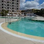 San Marino Апартаменты *