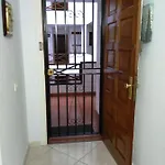 Апартаменты San Marino *