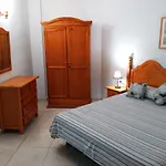 San Marino Апартаменты